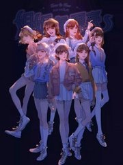 伊甸园大象永久入口2023